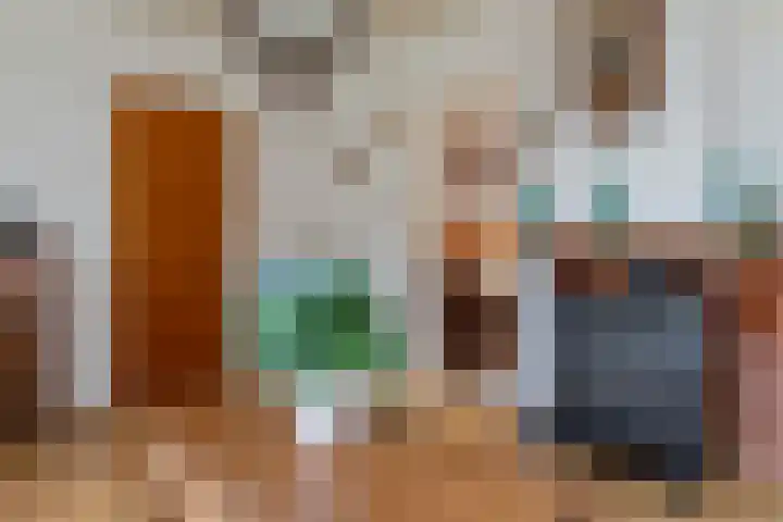 Heirweg 23 Sleen thumbnail 13