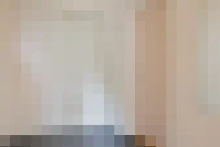 Heirweg 23 Sleen thumbnail 15
