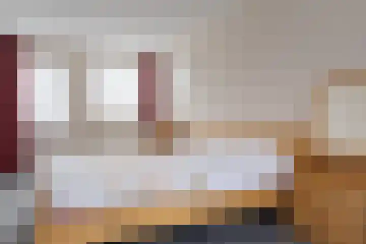 Heirweg 23 Sleen thumbnail 17