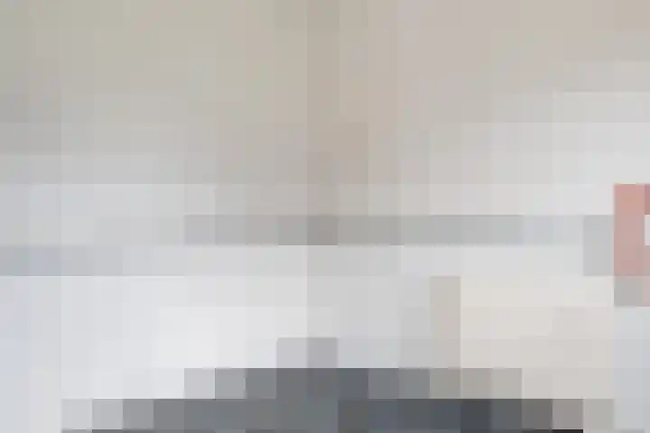 Heirweg 23 Sleen thumbnail 28