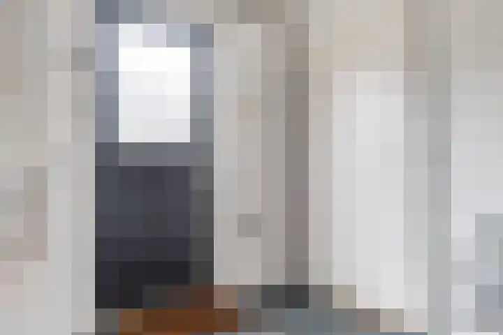 Heirweg 23 Sleen thumbnail 29