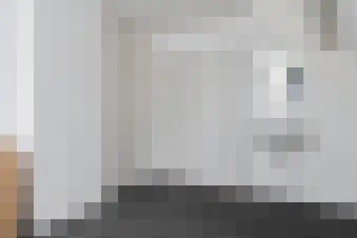 Heirweg 23 Sleen thumbnail 34