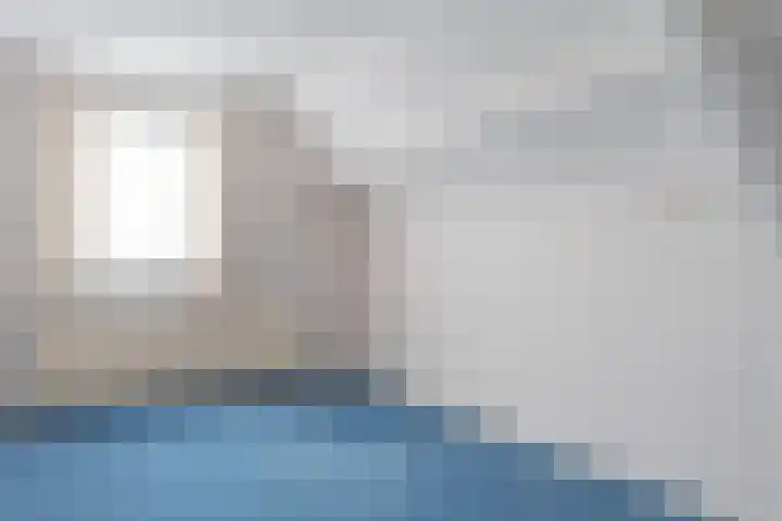 Heirweg 23 Sleen thumbnail 35