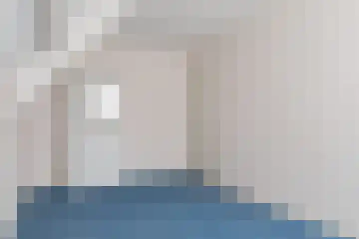 Heirweg 23 Sleen thumbnail 36
