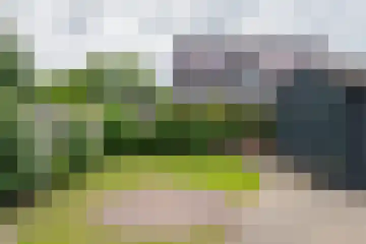 Heirweg 23 Sleen thumbnail 38