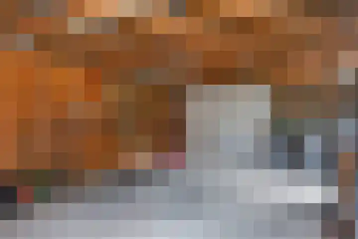 Heirweg 23 Sleen thumbnail 40