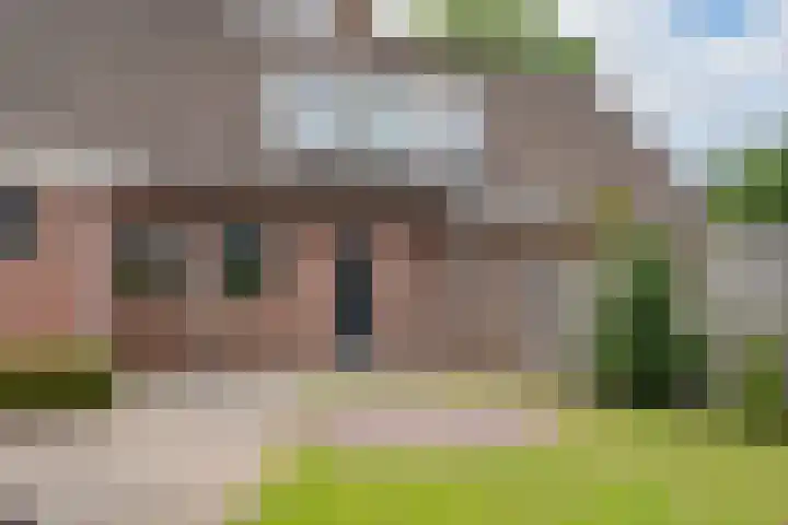 Heirweg 23 Sleen thumbnail 42