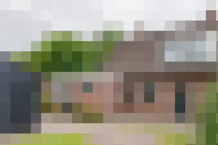 Heirweg 23 Sleen thumbnail 43