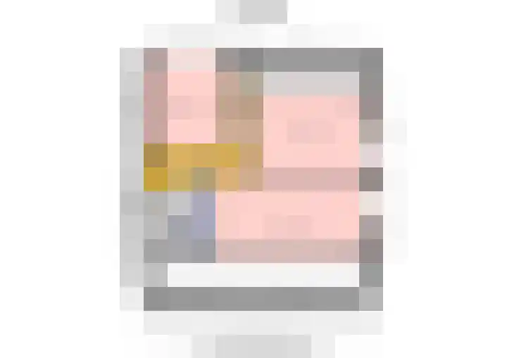 Heirweg 23 Sleen thumbnail 49