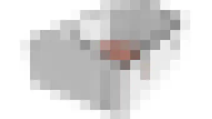 Heirweg 23 Sleen thumbnail 52