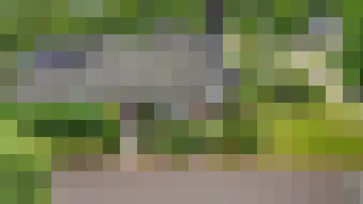 Heirweg 23 Sleen thumbnail 53