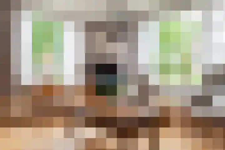 Heirweg 23 Sleen thumbnail 9
