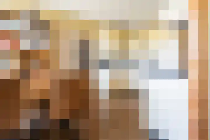 Heirweg 26 Balinge thumbnail 14
