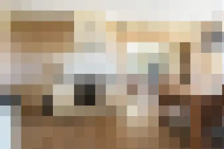Heirweg 26 Balinge thumbnail 17