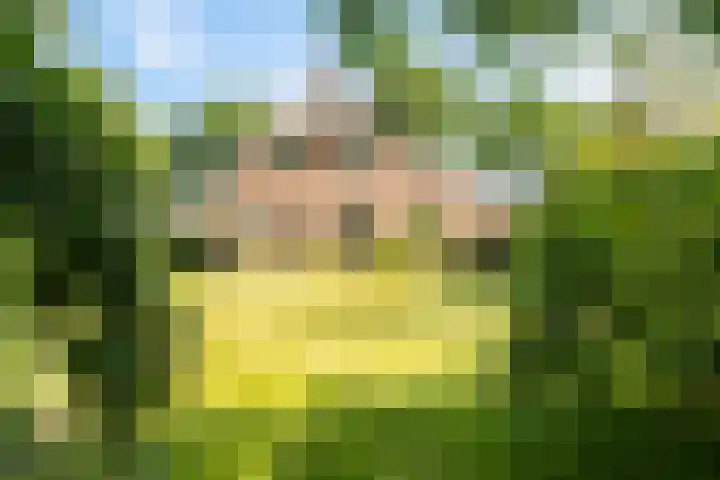Heirweg 26 Balinge thumbnail 33