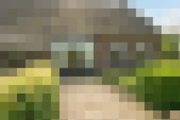 Heirweg 26 Balinge thumbnail 34