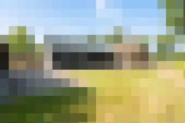 Heirweg 26 Balinge thumbnail 36