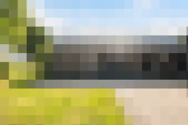 Heirweg 26 Balinge thumbnail 37