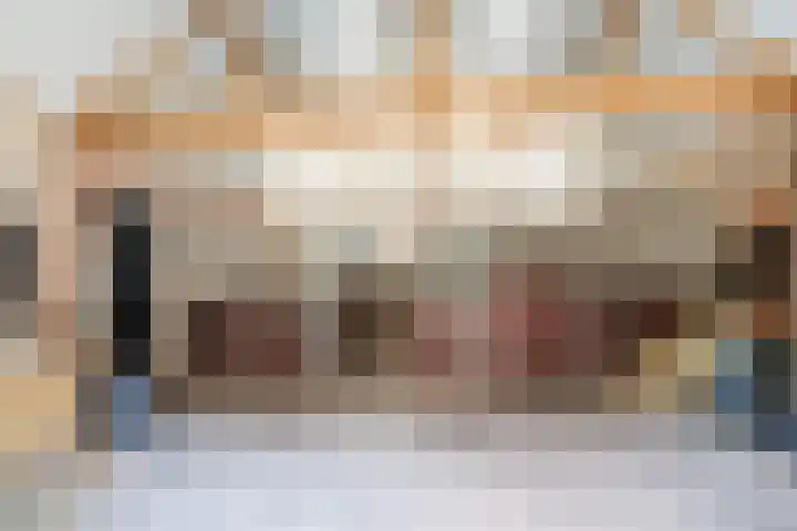 Heirweg 26 Balinge thumbnail 38