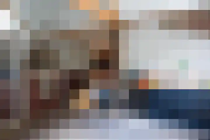 Heirweg 26 Balinge thumbnail 39