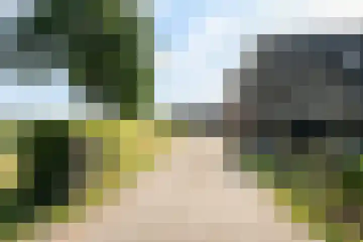 Heirweg 26 Balinge thumbnail 41