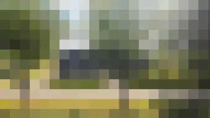 Heirweg 26 Balinge thumbnail 44
