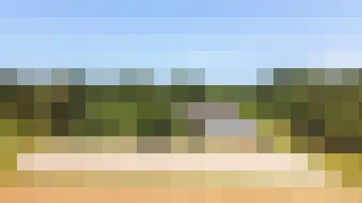 Heirweg 26 Balinge thumbnail 47