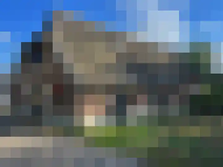 Heirweg 26 Balinge thumbnail 48