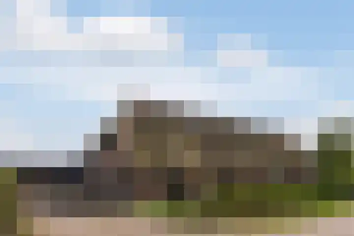 Heirweg 26 Balinge thumbnail 49