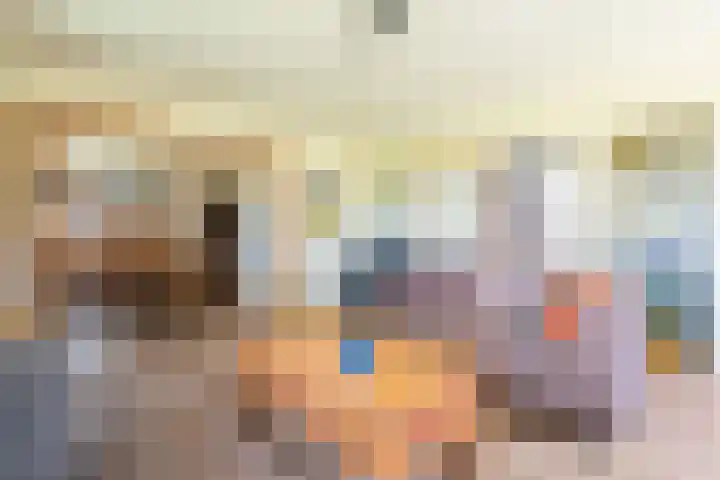 Heirweg 26 Balinge thumbnail 8