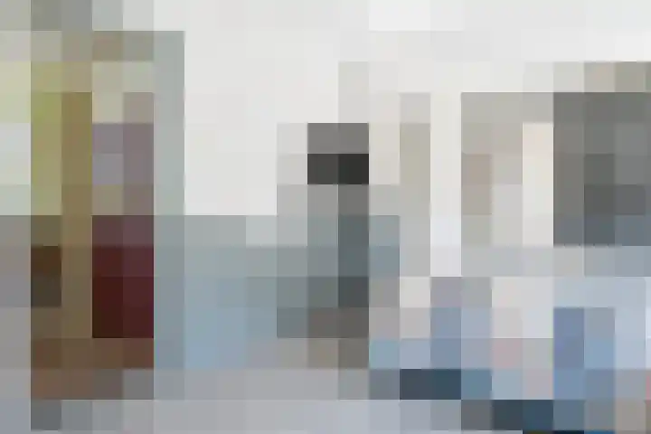 Heirweg 26 Balinge thumbnail 9