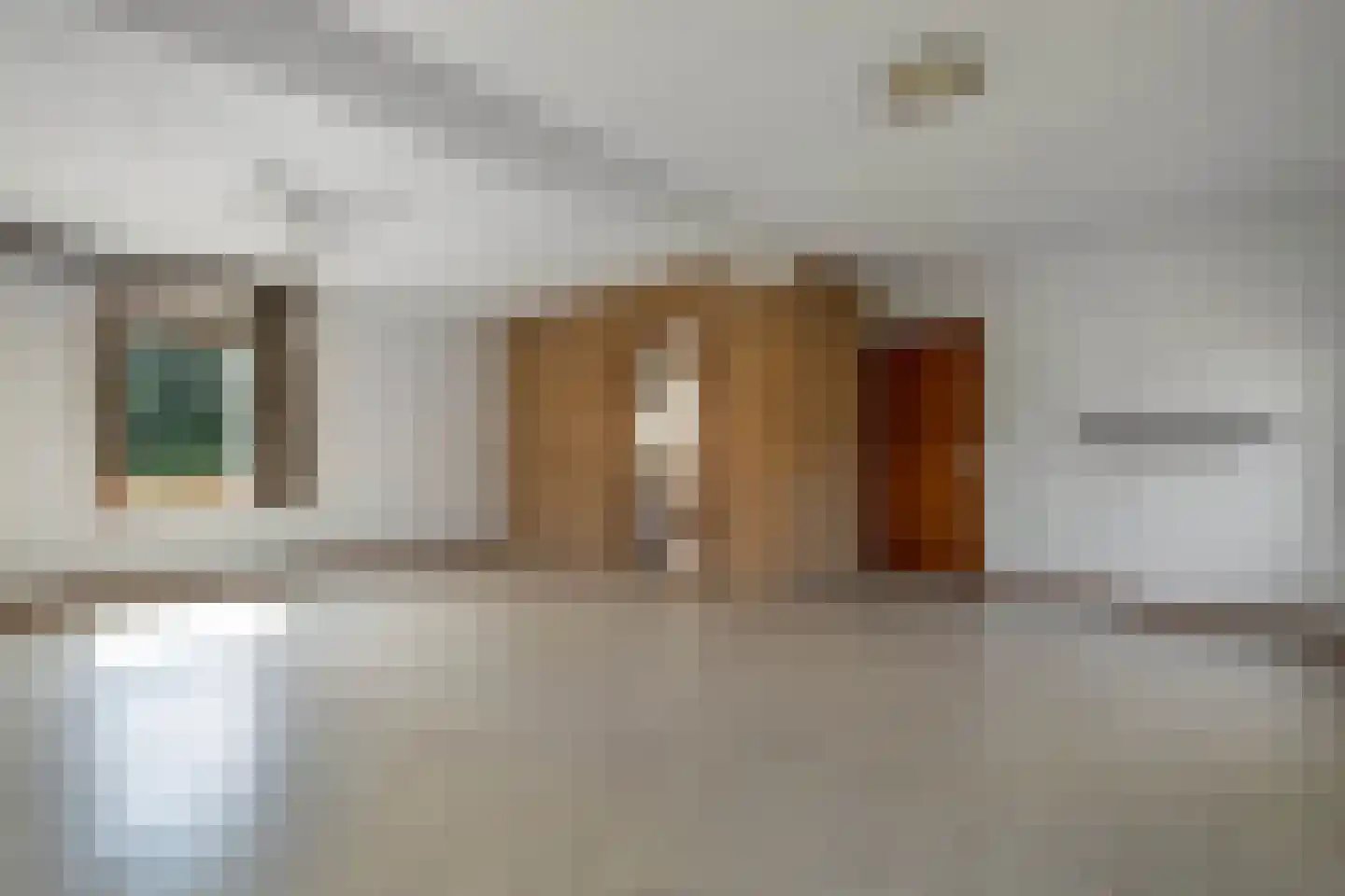 Heirweg 3 A Wolvega thumbnail 10