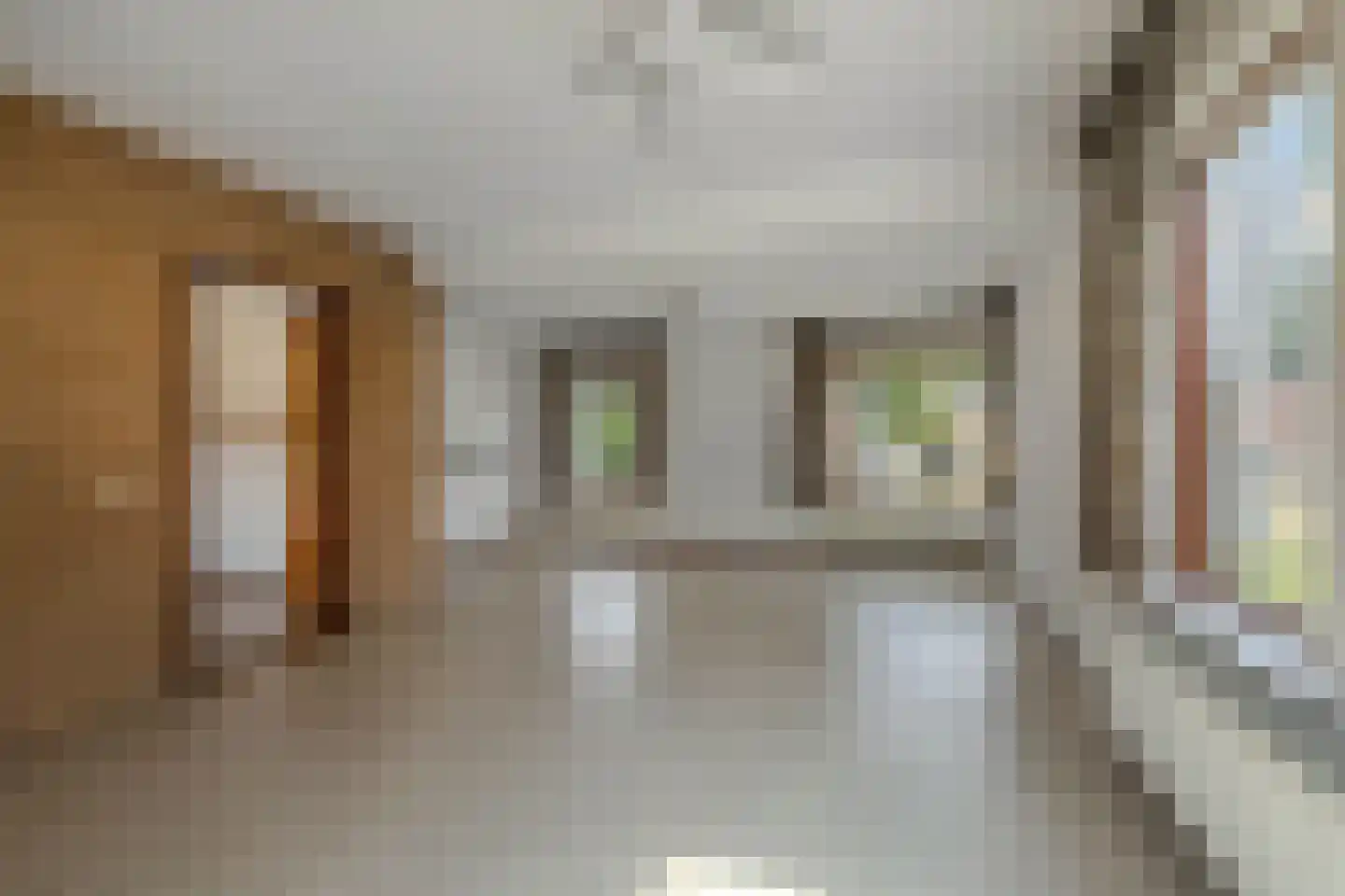 Heirweg 3 A Wolvega thumbnail 11