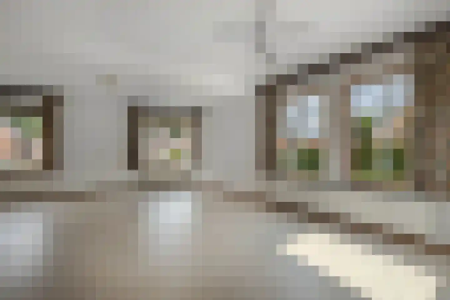 Heirweg 3 A Wolvega thumbnail 12