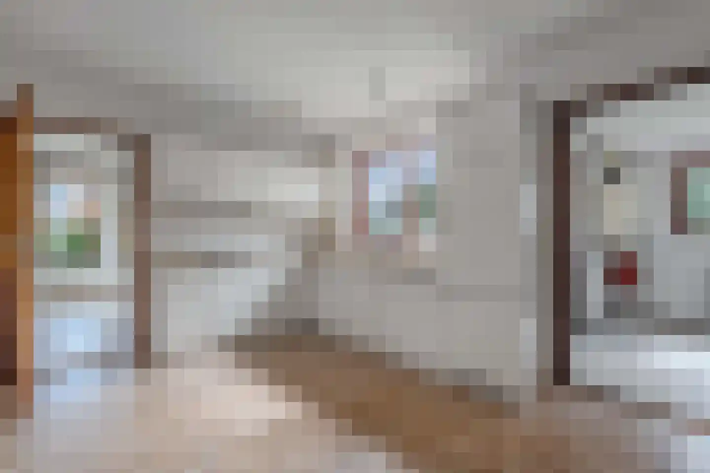 Heirweg 3 A Wolvega thumbnail 15