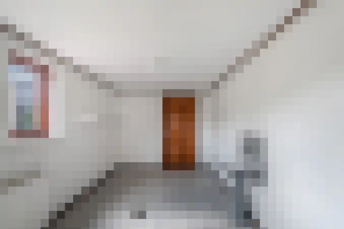 Heirweg 3 A Wolvega thumbnail 18