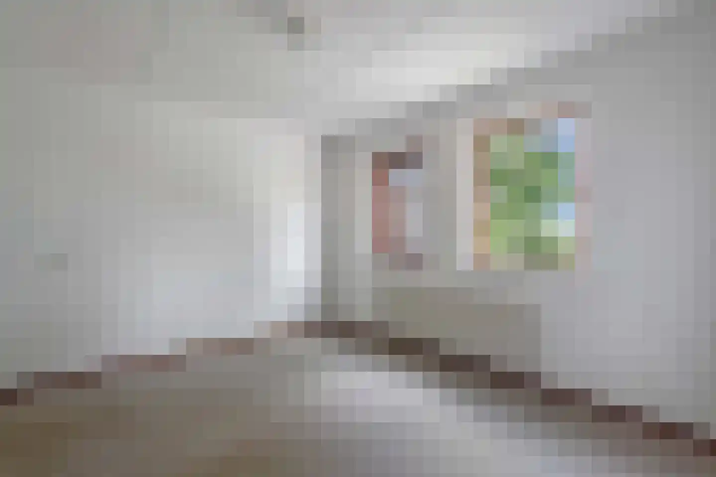 Heirweg 3 A Wolvega thumbnail 20