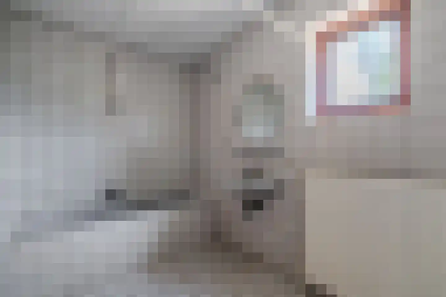Heirweg 3 A Wolvega thumbnail 23