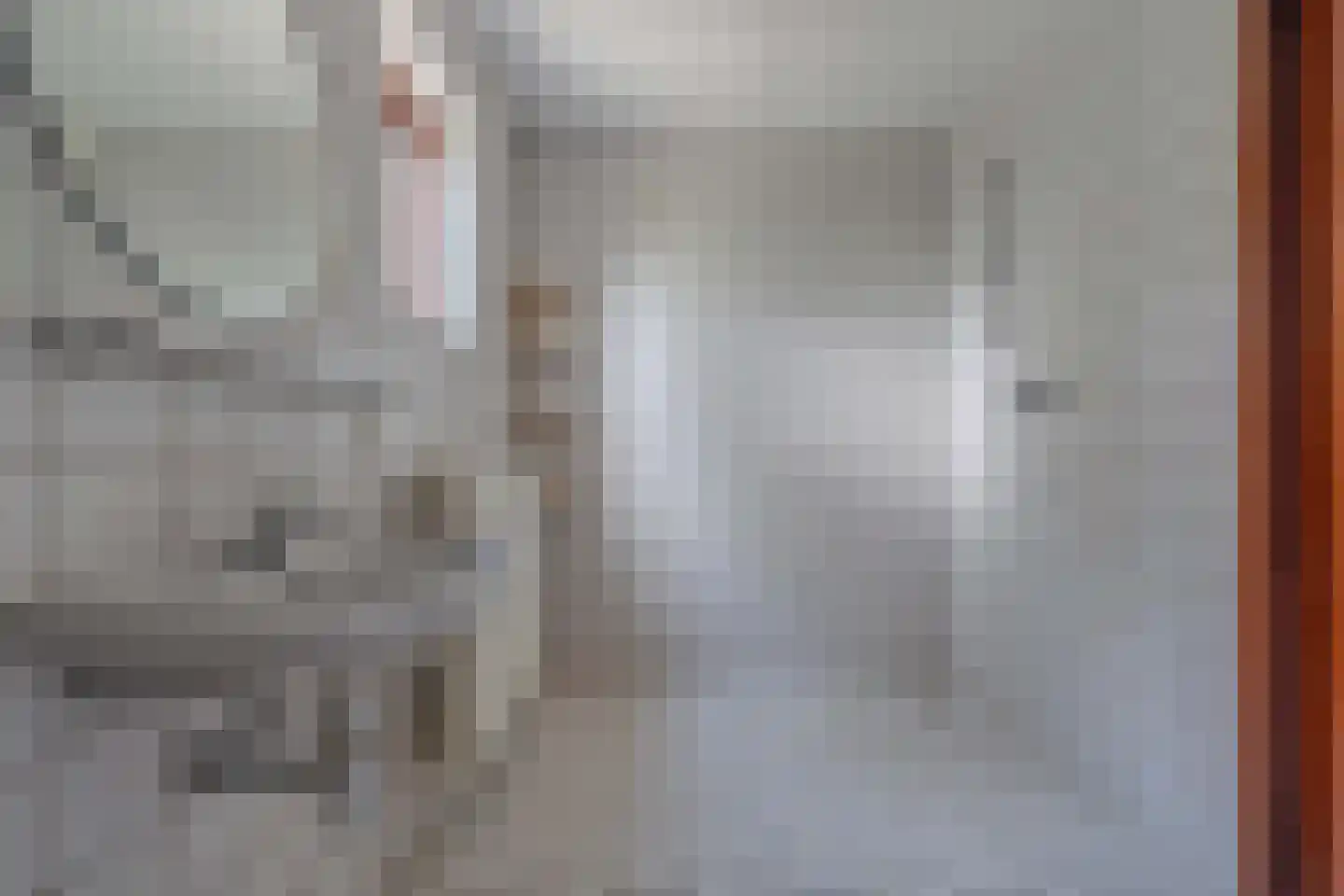 Heirweg 3 A Wolvega thumbnail 24