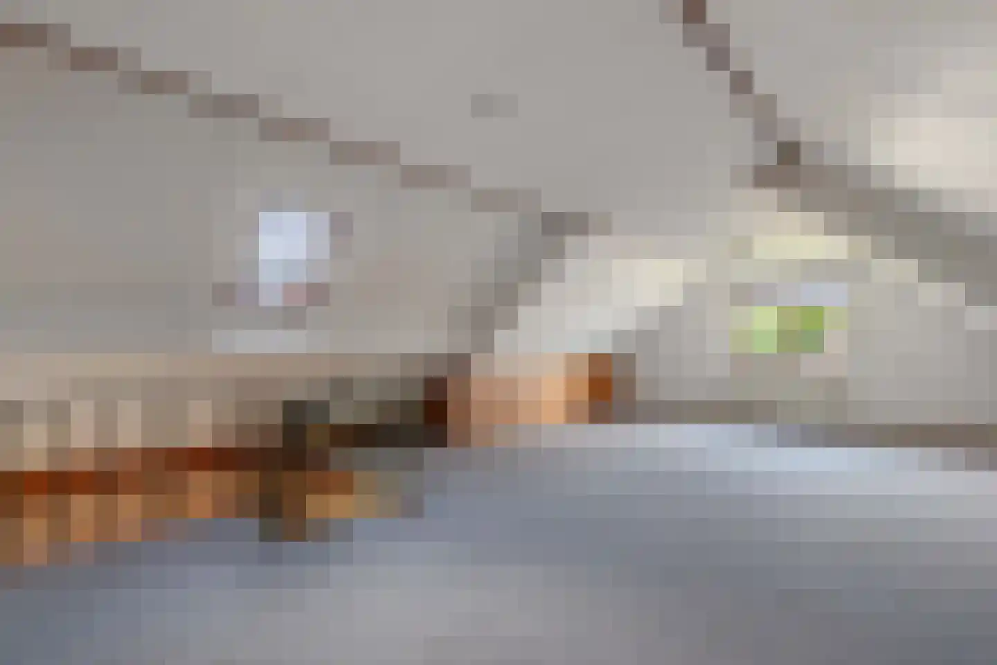 Heirweg 3 A Wolvega thumbnail 25