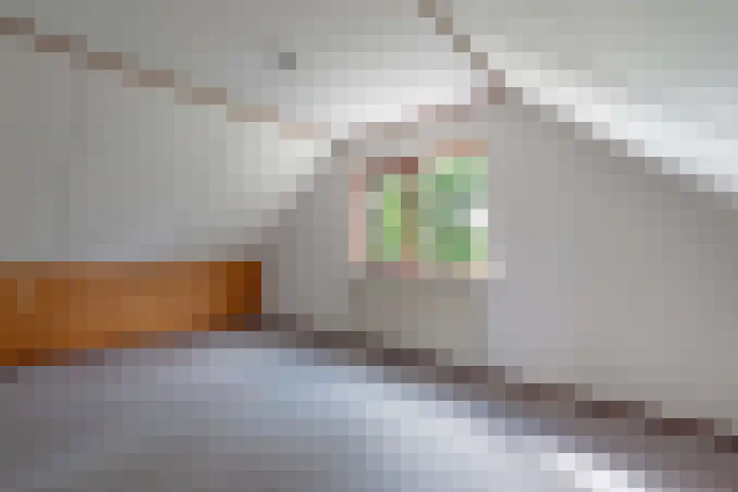 Heirweg 3 A Wolvega thumbnail 27