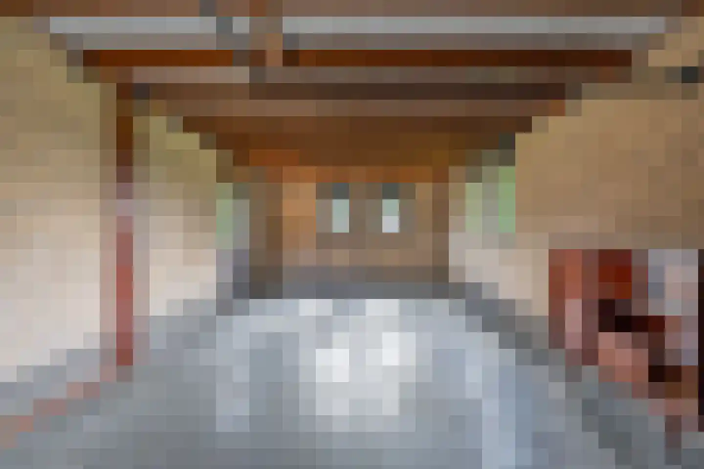 Heirweg 3 A Wolvega thumbnail 29
