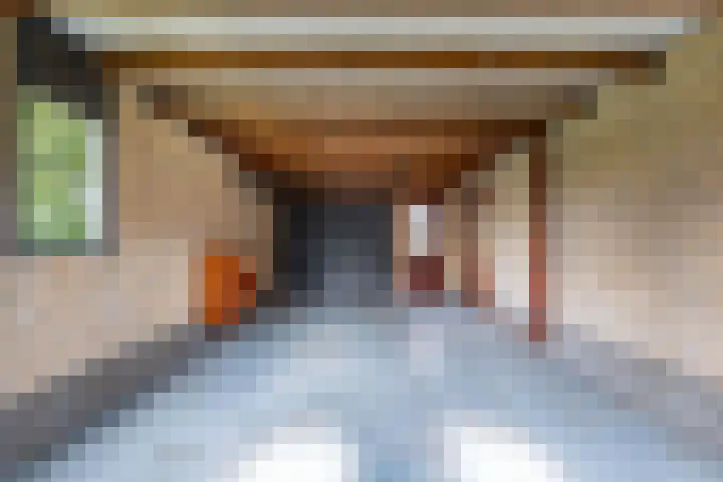 Heirweg 3 A Wolvega thumbnail 30