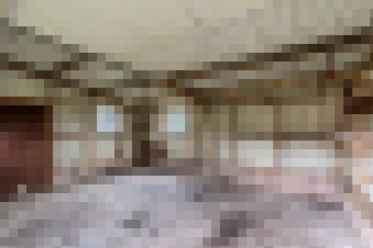 Heirweg 3 A Wolvega thumbnail 31