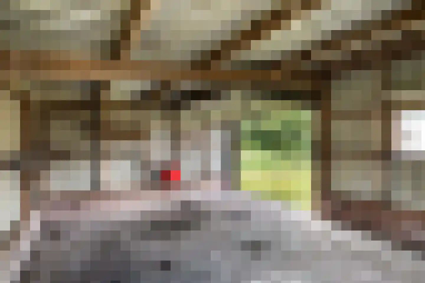 Heirweg 3 A Wolvega thumbnail 32