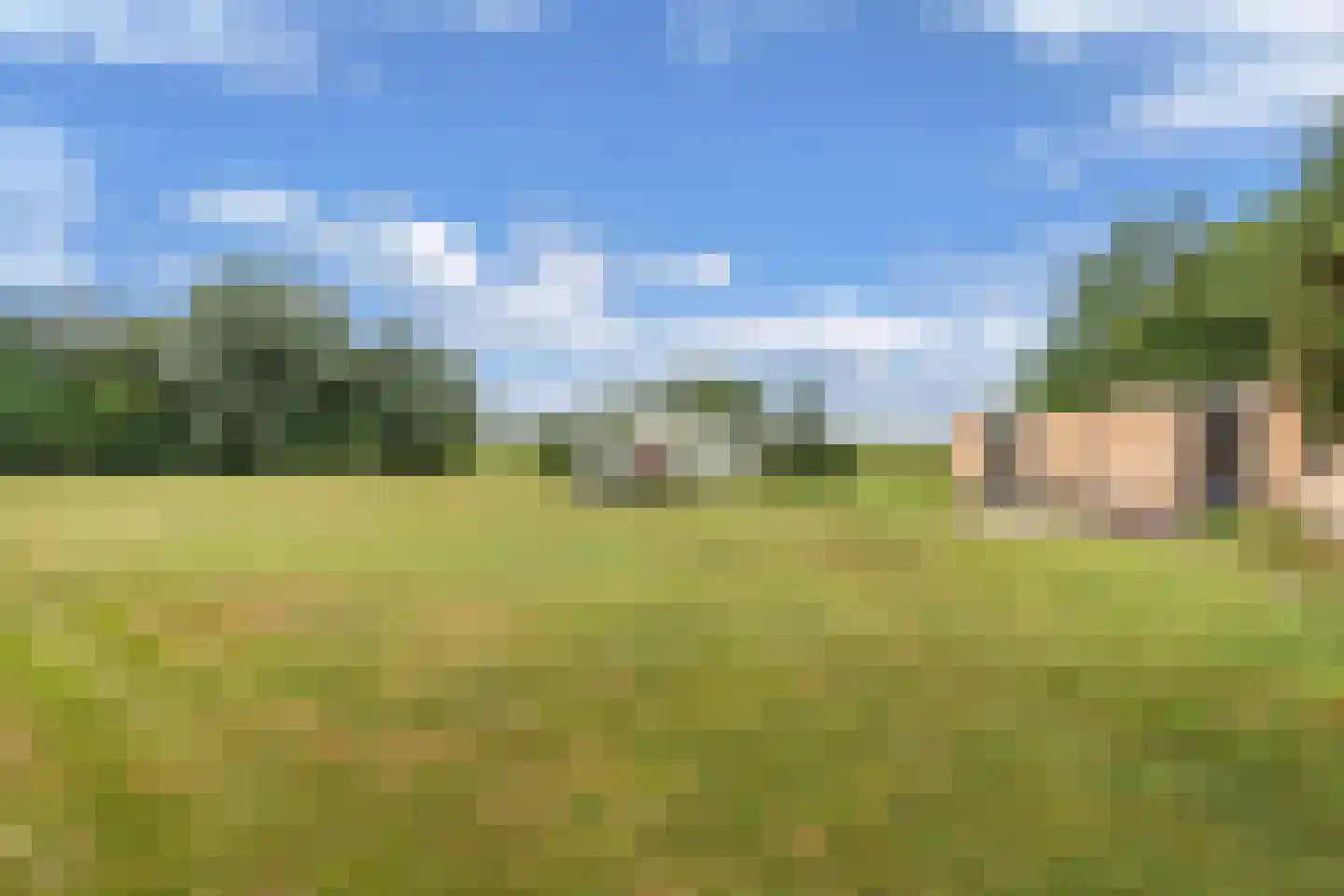 Heirweg 3 A Wolvega thumbnail 33
