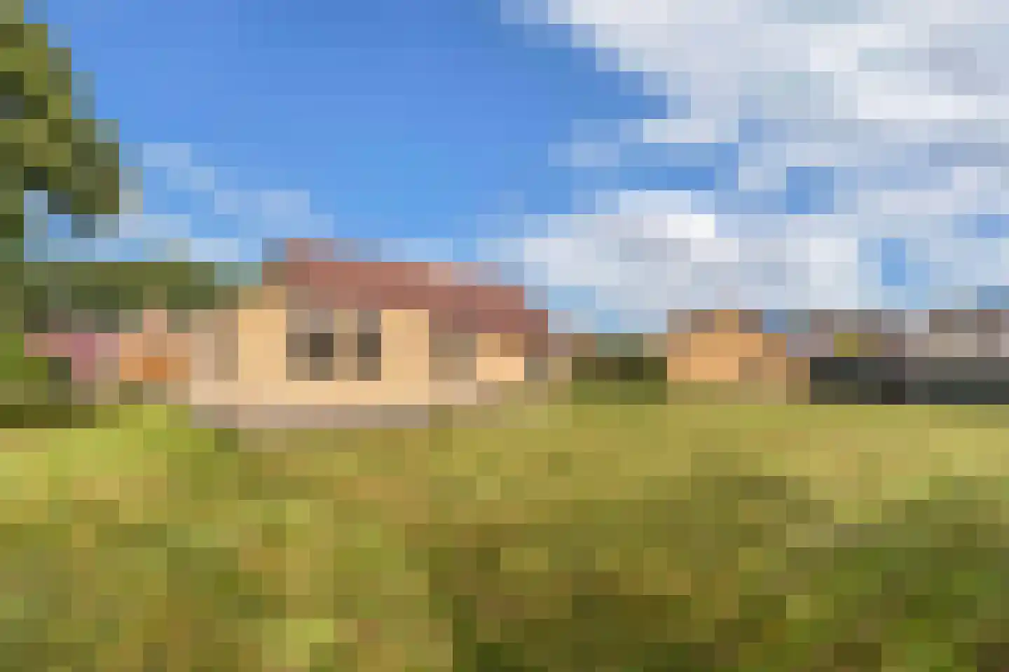 Heirweg 3 A Wolvega thumbnail 34