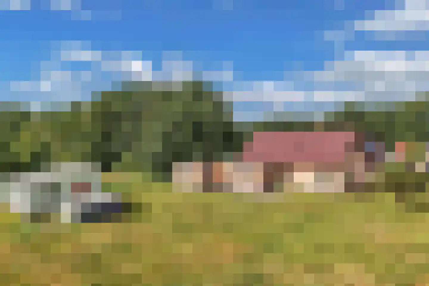 Heirweg 3 A Wolvega thumbnail 35