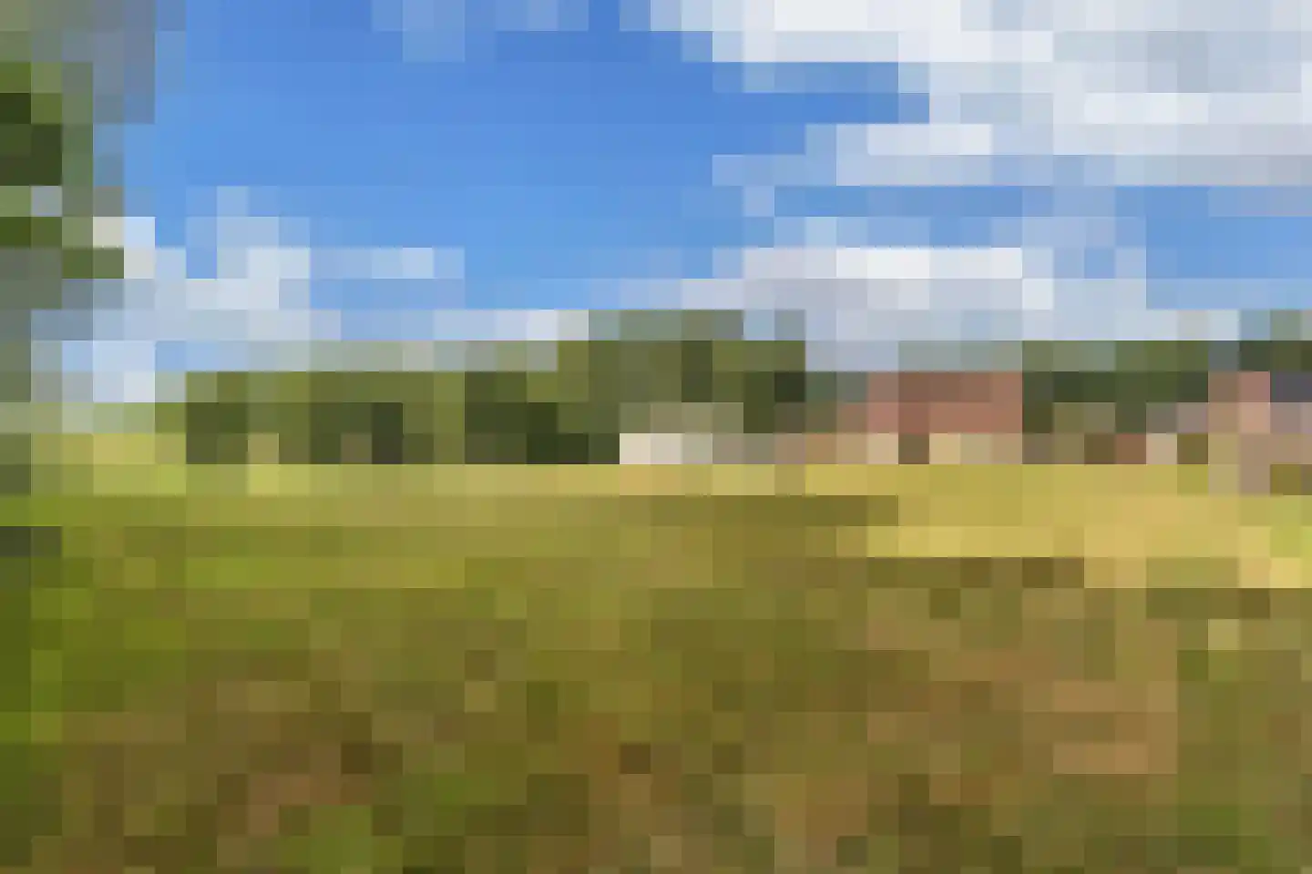 Heirweg 3 A Wolvega thumbnail 36