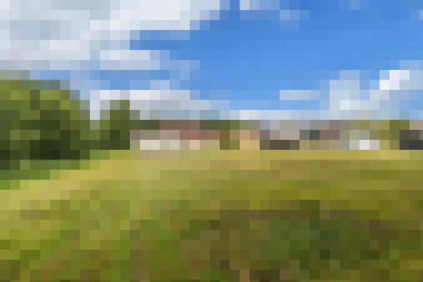 Heirweg 3 A Wolvega thumbnail 37